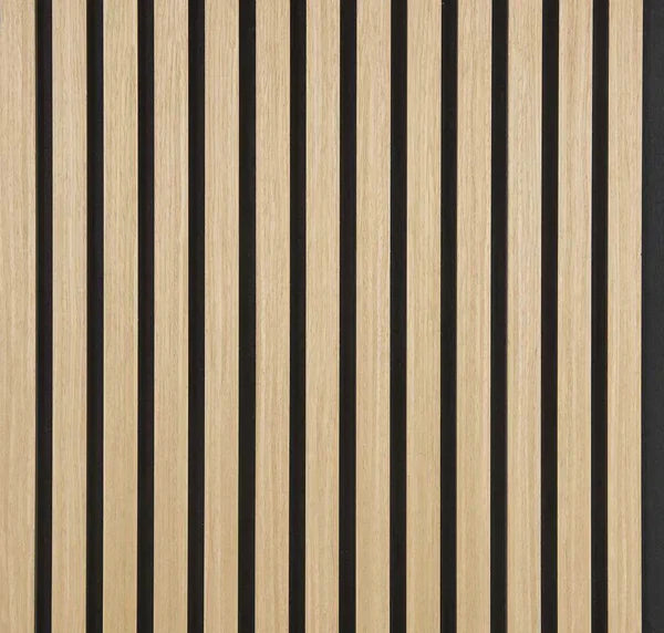 Panneaux Acoustiques Flexibles (270 cm x 110 cm)