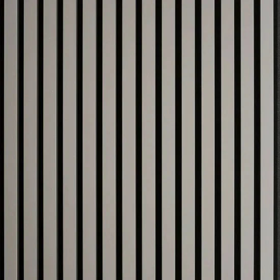 Panneaux Acoustiques Flexibles (270 cm x 110 cm)