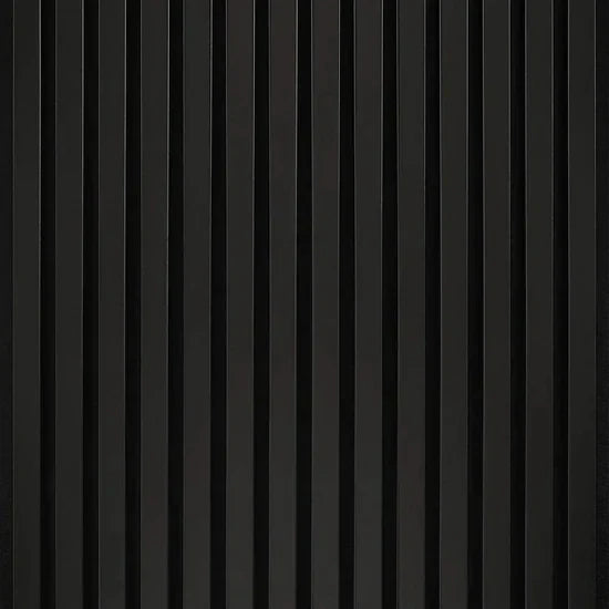 Panneaux Acoustiques Flexibles (270 cm x 110 cm)