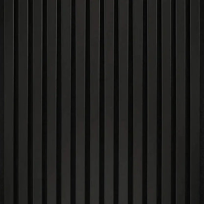 Panneaux Acoustiques Flexibles (270 cm x 110 cm)