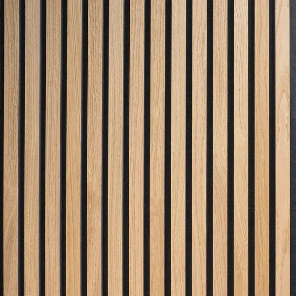 Panneaux Acoustiques Flexibles (270 cm x 110 cm)