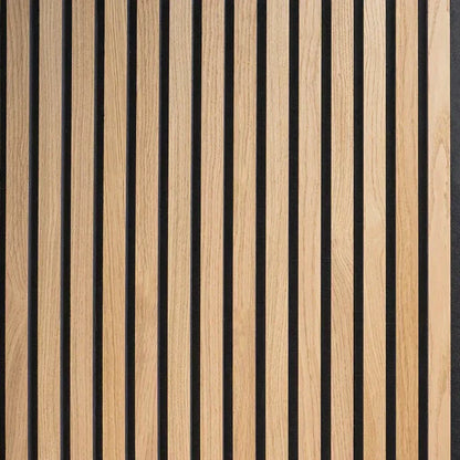 Panneaux Acoustiques Flexibles (270 cm x 110 cm)