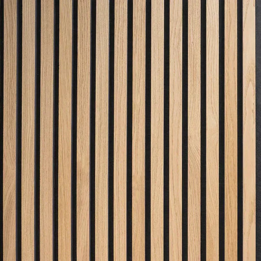 Panneaux Acoustiques Flexibles (270 cm x 110 cm)