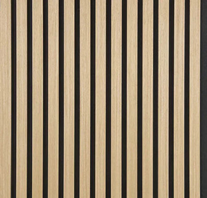 Panneaux Acoustiques Flexibles (270 cm x 110 cm)