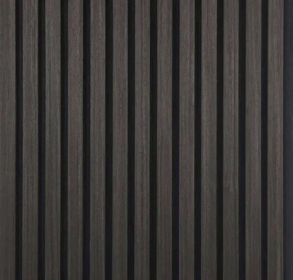 Panneaux Acoustiques Flexibles (270 cm x 110 cm)