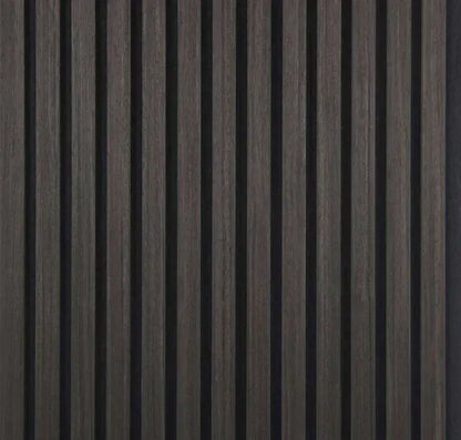 Panneaux Acoustiques Flexibles (270 cm x 110 cm)