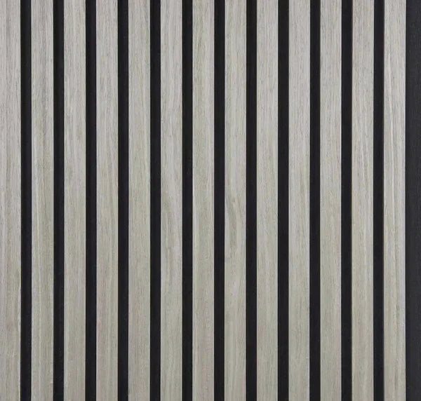 Panneaux Acoustiques Flexibles (270 cm x 110 cm)