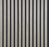 Chêne Gris