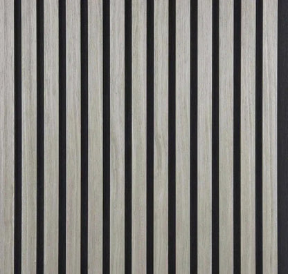 Panneaux Acoustiques Flexibles (270 cm x 110 cm)