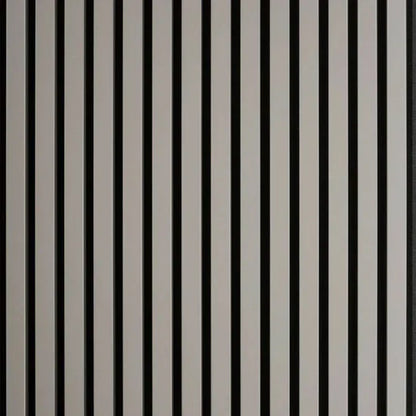 Panneaux Acoustiques Flexibles (270 cm x 110 cm)