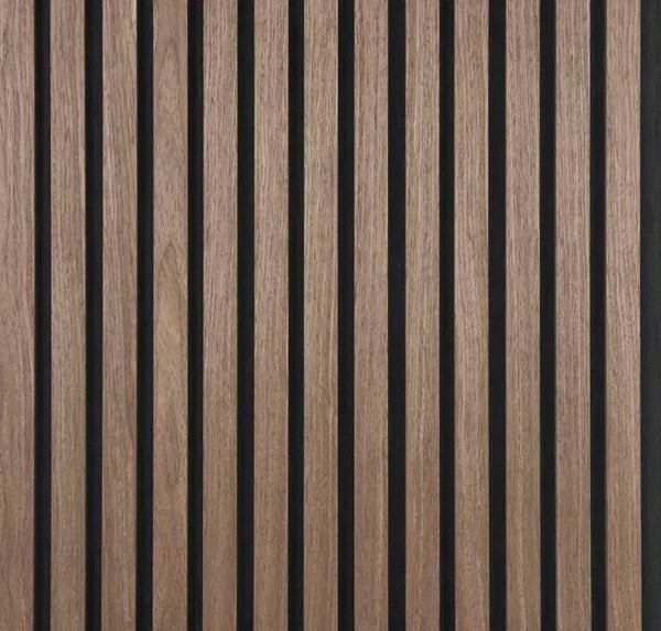 Panneaux Acoustiques Flexibles (270 cm x 110 cm)
