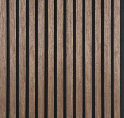 Panneaux Acoustiques Flexibles (270 cm x 110 cm)