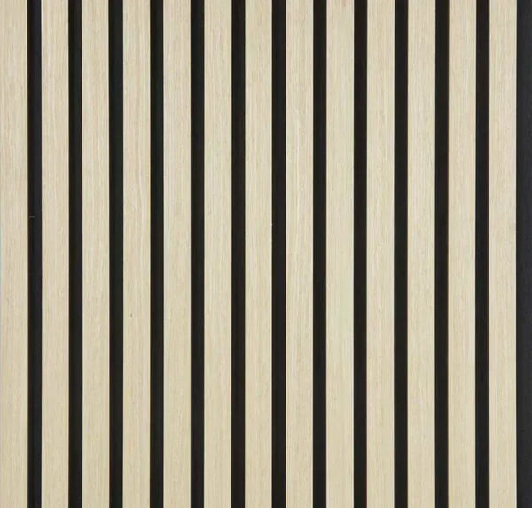 Panneaux Acoustiques Flexibles (270 cm x 110 cm)