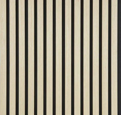 Panneaux Acoustiques Flexibles (270 cm x 110 cm)